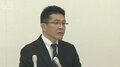 参加してないゴルフ代など600万円払う 福岡県議会の金銭授受疑惑で3人目の県議証言