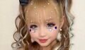 「美容代だけで月3万円」小学生ギャルの美人母、娘の“ギャル維持費”を告白し「めっちゃお金かかる!」と驚きの声