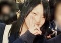 15歳で妊娠。相手は27歳…「停学中に友達に紹介され」交際1ヶ月で妊娠した美女が明かす馴れ初めに「だいぶ危ねーよ！」小森純も絶句
