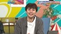芸歴30年超えスパローズ・森田悟 甘い囁きに挑戦も若手モデルから強烈ツッコミ「ちょっと変態な感じ」