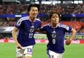 「レベチだ」久保建英の“W杯初アシスト”にネット沸騰!「タケにしかできない」オランダ3人を引きつけた極上タッチ&パス