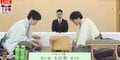 「知ってるトルコライスちゃうかった」藤井聡太王位、伊藤匠二冠が“長崎名物”でパワーチャージ「大人様ランチ」「肉がうまそう」反響続々