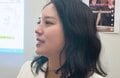 外国人の不法滞在や犯罪を防ぐために…美人広報（24）が明かす外国人人材派遣会社の支援内容「日本の法律や交通ルールも指導」