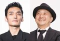 「終わった一日一日に監督とガッツリ握手」草なぎ剛、主演映画『碁盤斬り』撮影で見た白石和彌監督の“職人魂”について語る