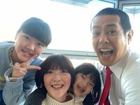 佐藤友美『スッキリ生放送』