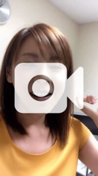 高橋真麻『ポジティブ動画⑵ ダンス編』