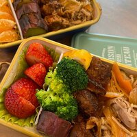 矢沢心『おはようございます』