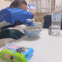 日菜あこ『中3娘が学校で嫌だった事』