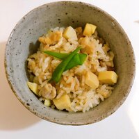 平野ノラ『スーミーコーナー★スーミー飯②』