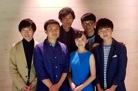 稲垣吾郎『渋谷で5時⁈』