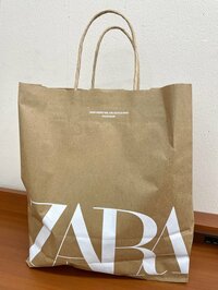 小泉貴之『妻が喜びそうなプレゼント』