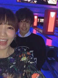 あいのり・桃、彼氏の提案デートに“戸惑い”「カップルたくさんおる!!」