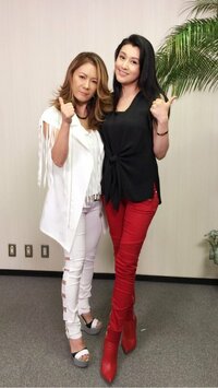 藤原紀香『25周年おめでとう♡』