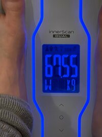 横山だいすけ『奇跡は起こるんじゃない…』