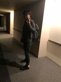 だいたひかる『夫に浮気疑惑…』