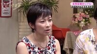 【次回】女性記者のリアル