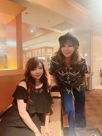 小川菜摘『モモコちゃん』