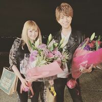 安斉かれん、ドラマ『Ｍ』クランクアップを報告 最終回への感想、続々届く