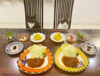 藤あや子『昨日の晩ごはん♪』