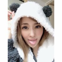 蒼井そら『年齢サバ読みの件について。』