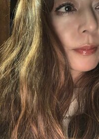 武田久美子『始めてのお留守番！』