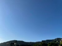 内海和子『深夜の腹痛』