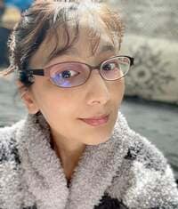 生田智子『必需品』