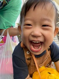 尾形あい『初めてやってみた感想。』