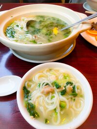 渡辺徹『40年来の好物メニュー』