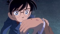 名探偵コナン - season2 - 77話
