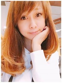 渡辺美奈代 卵巣のう腫摘出手術から一年、検査結果を報告&検診呼びかけ