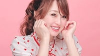 【映像】渡辺美奈代 夫婦で自宅リフォームのDIYをする動画を公開