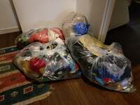 山田花子『今週は!』