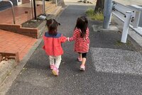 金田朋子『1日あっという間･:*+.\(( °ω° ))/.:+』