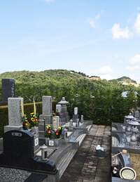 オール巨人『☆☆☆仕事復帰☆☆☆』