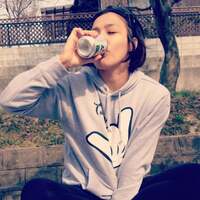 Seiko Darvish『2023/04/02』