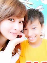 渡辺美奈代『Happy Birthday NAZUKI❣️』