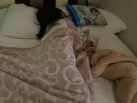 石田あゆみ『幼稚園お休みするって。』