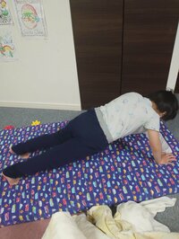 山田花子『名勝負！！』