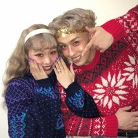 ぺこ『Propose from my prince!!』