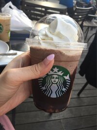 尾崎ナナ『性別は。。』