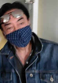 高橋英樹『明日の心配ごと！』