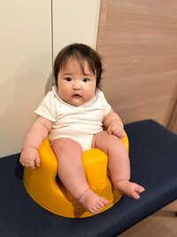 内山琴『ダメだこりゃ！！！』