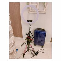 辻希美『動画撮影♡』