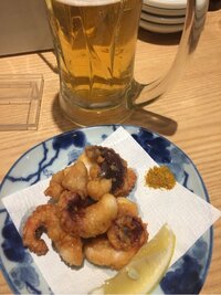 高橋真麻『いやはや』