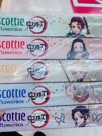 日菜あこ『ママ友からの連絡で買いに行った物』