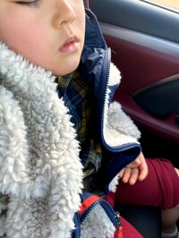 宮崎謙介『疲れきった男』