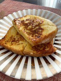 藤あや子『本日のパン』