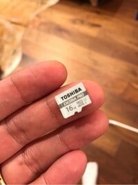 アレクサンダー『犯人探し ドライブレコーダーの巻』