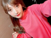 神田沙也加『まえ？あと？』